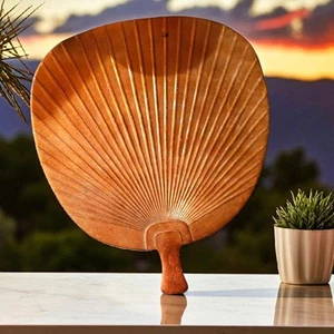 Larry Laslo per vassoi ventilatore Mikasa - Foto 1 di 11