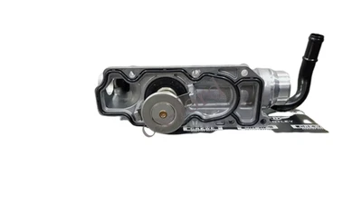 For Bentley Continental GT GTC 2004-2006 Cold Water Constant Temperature - Image 1 of 4