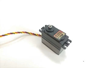 Hitec HS-7954SH G2 Digital HV Super Torque Servo Metal Gear - Picture 1 of 5
