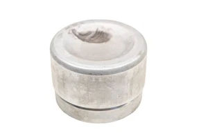 Wagner F76009 Brake Caliper Piston NOS - Picture 1 of 3