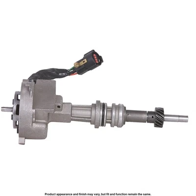 Distribuidor de encendido Cardone para Ford Bronco Econoline Club Wagon 1992-1996 Foto 1 de 4