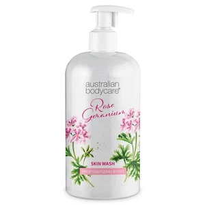 Australian Bodycare Skin Wash Professional 500 ml | Tea Tree Oil - Picture 1 of 7