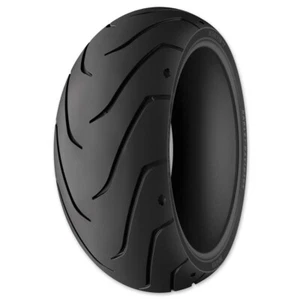Neumáticos de Motos Michelin 80/90-21 54H SCORCHER 31 XL FR - Imagen 1 de 5