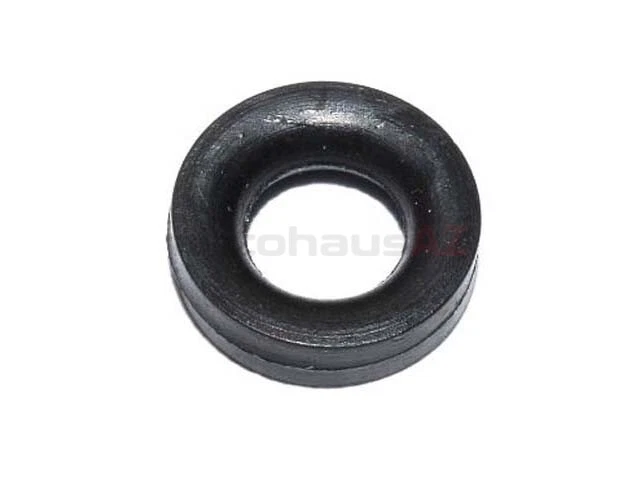 Sello de vástago de válvula ELRING KINGER 1800530660 MERCEDES-BENZ 300SE 220S 220SE 190C Foto 1 de 1