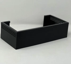 Light Shade for AI Hydra 52HD for LED Aquarium Light - UNREEF - Picture 1 of 1