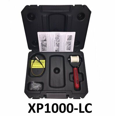 New MAGNEPULL XP1000-LC Magnetic Wire Fishing System Professional • 111.63£