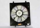 Pp+Gf Engine Cooling Fan Compatible With Acura Mdx 2001 2002 2003 2004 2005