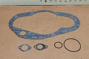 1975 SUZUKI T500 TITAN GASKET (STG50) - Picture 1 of 6