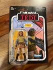 Vizam Vc 153 Hasbro Kenner Star Wars Vintage Collection Carded Moc Jabba's Goon