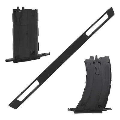 Portavasos coche negro para BMW E90 E91 E92 325i 328i 335i 51459173469 51459173463 Foto 1 de 4