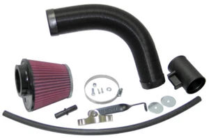 Kit de inducción K&N 57i Performance Ford Fiesta Mk7 1.4i (2008 > 2013) - Imagen 1 de 1