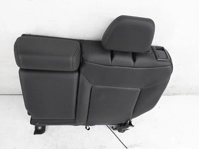 Cojín asiento trasero trasero Honda Cr-V 2015-2016 82521-T0g-A51zc Foto 1 de 4