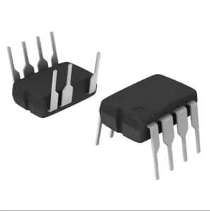 5pcs PI013AP13 P1O13AP13 P10I3AP13 P1013API3 P1013AP13 NCP1013AP133G DIP7 IC #A9 - Bild 1 von 4