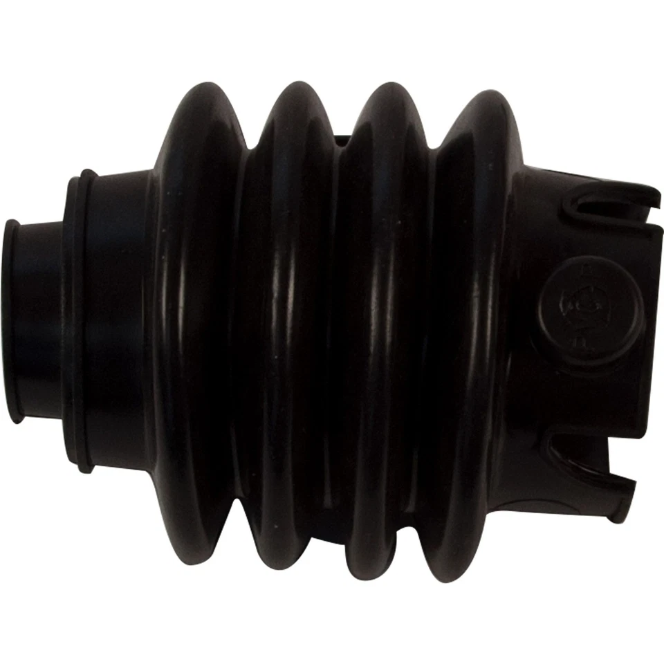 Faltenbalg Manschette für Winterhoff WS 3000 Antischlingerkupplung Balg - Bild 1 von 1