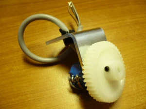 Multi-Tour pour Gleichlauf Stenhoj Maestro 004703 Ascenseur Fin - Bild 1 von 5