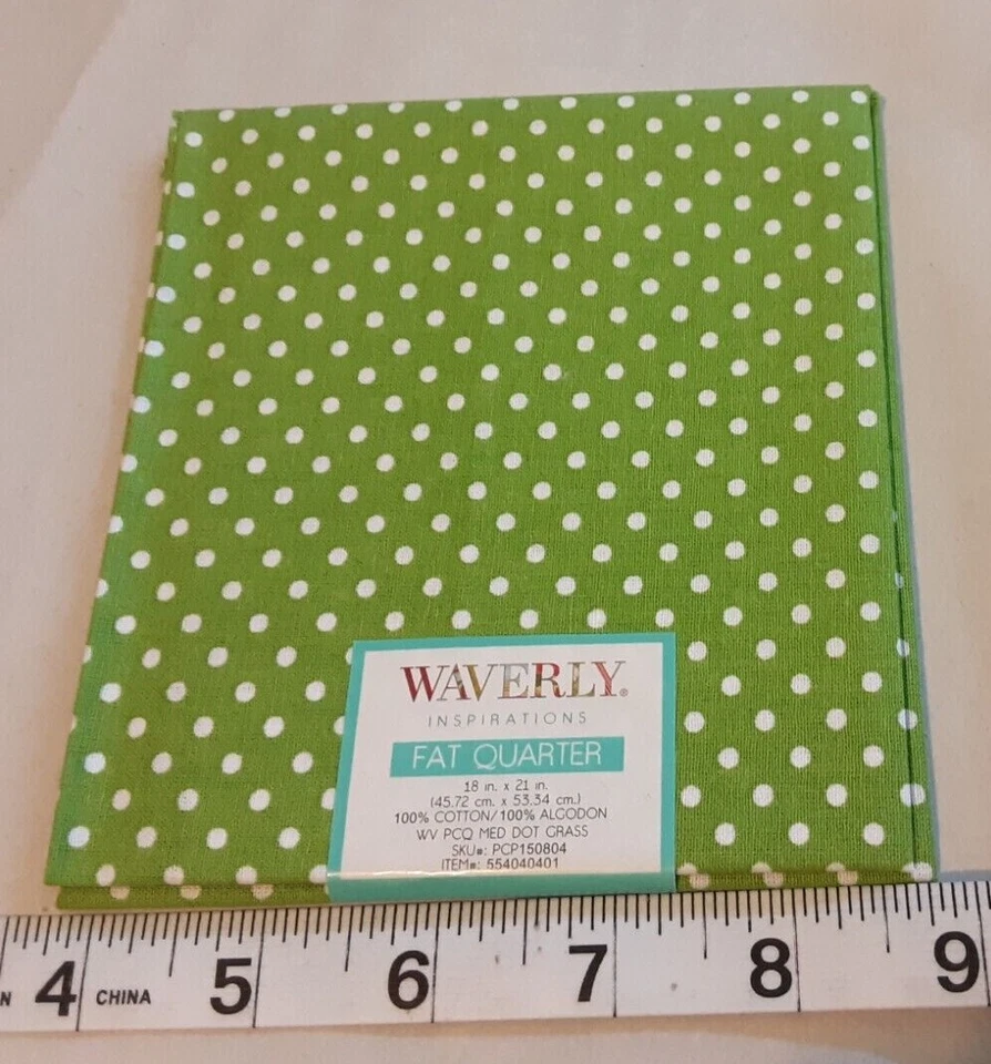 HIERBA PUNTO MEDIO CUARTO GRASA (FQ 18 pulgadas x 21 in.) Foto 1 de 1