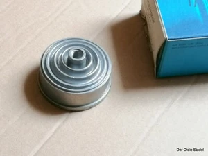 Ford Taunus Capri Granada V6 Startautomatik Element Oldtimer NEU - Picture 1 of 2