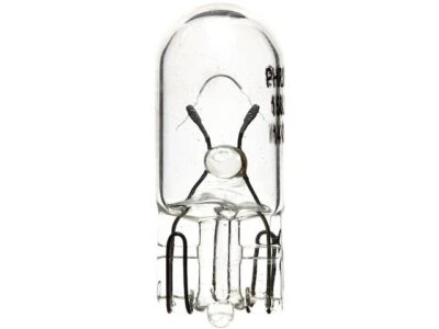 Lâmpada para painel de instrumentos Honda Prelude 1979-1991 Philips 21629WVXK 1980 - Imagem 1 de 2