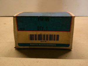 Cojinete de rueda EAPN1200B FW 99 Ford New Holland 7000 7100 7600 7700 8000 BR22 - Imagen 1 de 3