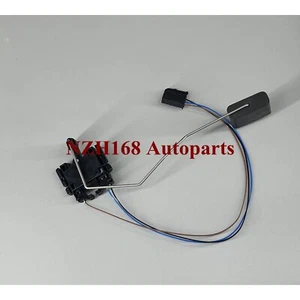 Sensor de nivel de combustible para AUDI Q5 8R0919673F 8R0919051H 8R0919051E 2013- - Imagen 1 de 2