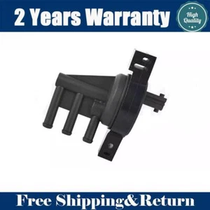 NEW BOOST PRESSURE CONTROL VALVE Fit For SAAB 9-5 99-09 9-3 99-03 T7 55557331 US - Picture 1 of 7
