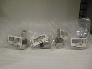 Standard Duty Ball Joints for Polaris - SET OF 4 - BJ-1-002 - Picture 1 of 1