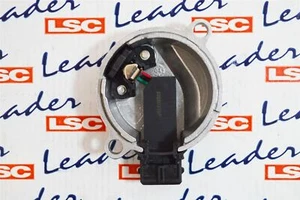 CAM CAMSHAFT SPEED POSITION SENSOR SEAT TOLEDO NEW 058 905 161B 1.8T - Picture 1 of 11