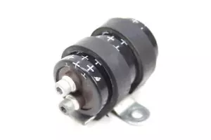 KTM DUKE 640 620 ENDURO 640 LC4 SUPERMOTO 625 660 ADVENTURE CAPACITOR - Picture 1 of 4