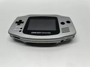 Game Boy Advance GBA OEM LCD Screen Buttons And OEM Shell - Picture 1 of 5
