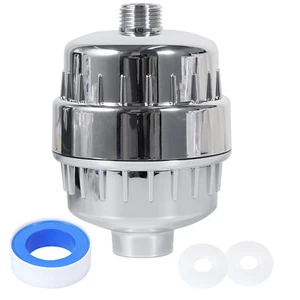 Purelixir Gerät zum Filtern von Trinkwasser Hausfilter - Bild 1 von 6