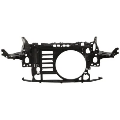 Soporte de radiador Sherman 3602-49-1 para Mini Cooper 2007-2015 Foto 1 de 3