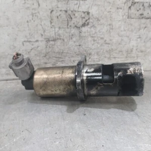 31202A válvula EGR para RENAULT SCENIC (JA..) 1.9 DCI AUTHENTIQUE 1999 225088 - Picture 1 of 5