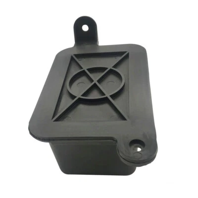 Vacuum Reservoir For 2000-2018 Ford E-150 E-250 E-350 E-450 Econoline 47995, - Image 1 of 4