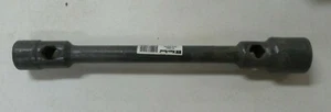 KEN-TOOL TR1 Double-End Truck Wrench - Picture 1 of 1