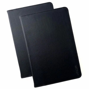Schutzhülle Leder Samsung Galaxy Tab S8 11" X700 / X706 Tablet Cover Stand Case - Picture 1 of 12