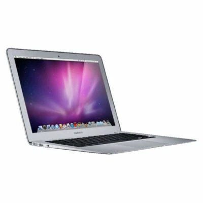 MacBook Air 2014 | eBay