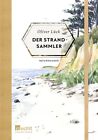 Oliver Lück Lena Steff Der Strandsammler (Naturwunder, Ba (Hardback) (Uk Import)