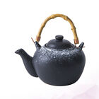  Vintage Teapot Stovetop Whistling Teapots For Large Kettle Japanese-style