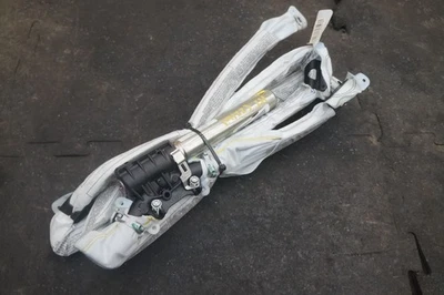 Cortina airbag techo izquierdo 3W5880741A Bentley Continental Flying Spur 2006 Foto 1 de 4