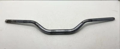♻️ Ktm 690 Smc 2008 - 2011 Handle Bars ♻️ - Image 1 of 4