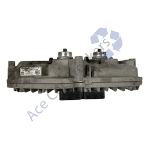 Ford Focus Mk3 10-14 Pre Facelift Transmission Control Unit AE8P-14F085-AD - Picture 1 of 12