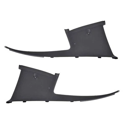 For Chevy Camaro 1975-1981 OER Inner Sail Panels Foto 1 de 2