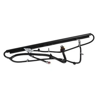 For Chevy Cobalt 05-10 Genuine GM Parts Electric Brake Control Wiring Harness Foto 1 de 4