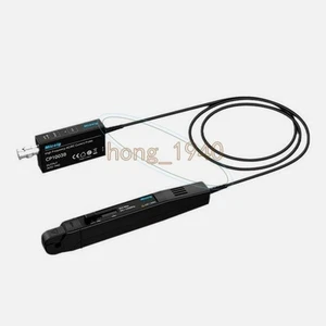 Micsig CP503B 100MHz 5A/30A Dual Range AC/DC Current Probe with BNC Connector - Picture 1 of 3