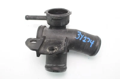 Nissan Altima 2007-2012 motor radiador refrigerante cuello de llenado OEM Foto 1 de 4