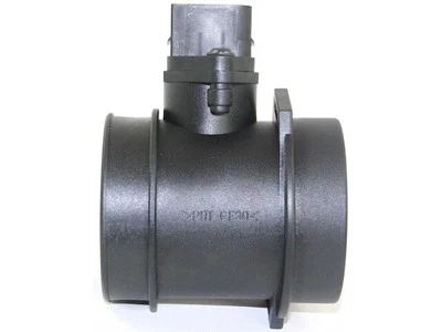 Sensor de flujo de aire masivo DriveWire 47967YMRJ 2000 para Land Rover Discovery 1997-2004 Foto 1 de 2