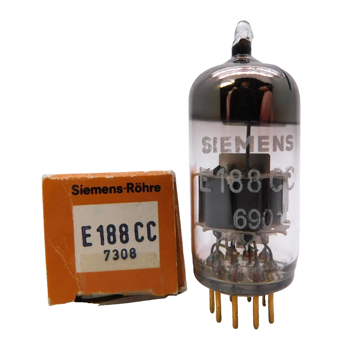 E188cc | Acquisti Online su eBay