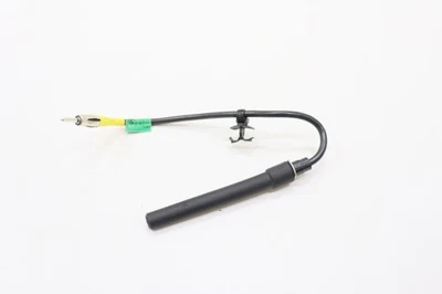 2016 - 2020 KIA SORENTO ANTENA FRONTAL DE ENTRADA SEM CHAVE FABRICANTE DE EQUIPAMENTO ORIGINAL 95790C5400 - Imagem 1 de 4