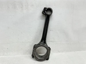 1935-1936 Chevrolet Car & Truck NORS Babbitted Connecting Rod .010 Under 601343 - Picture 1 of 7