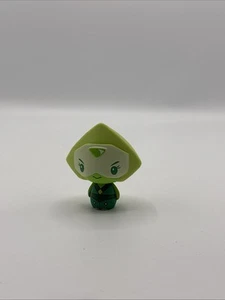 Steven Universe Héroes Talla Pinta Coleccionable - Perri Dot - Imagen 1 de 3